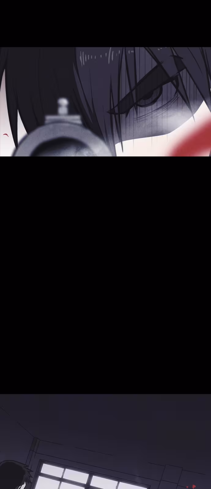 Página do Capítulo 00