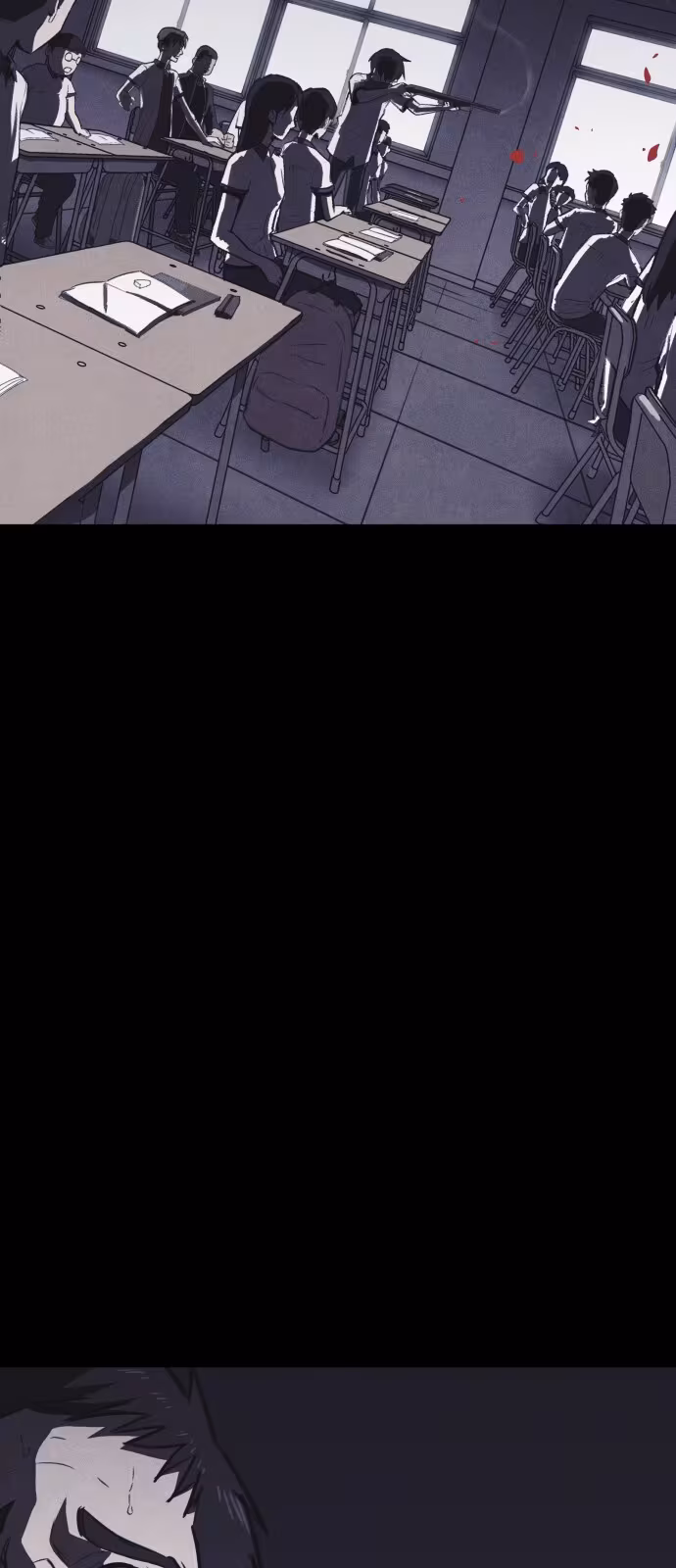 Página do Capítulo 00