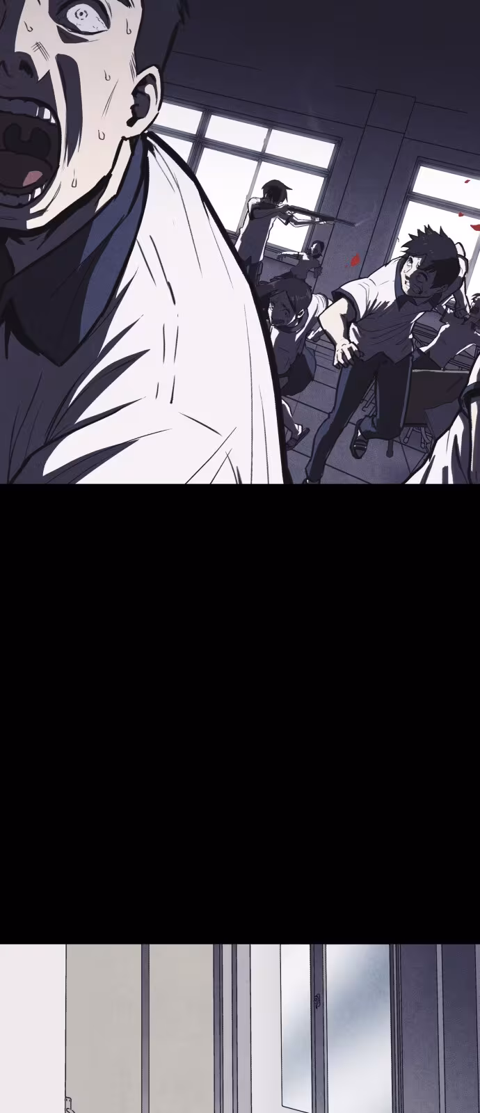 Página do Capítulo 00