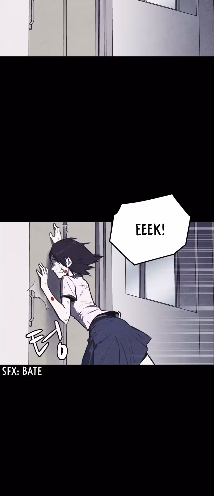 Página do Capítulo 00