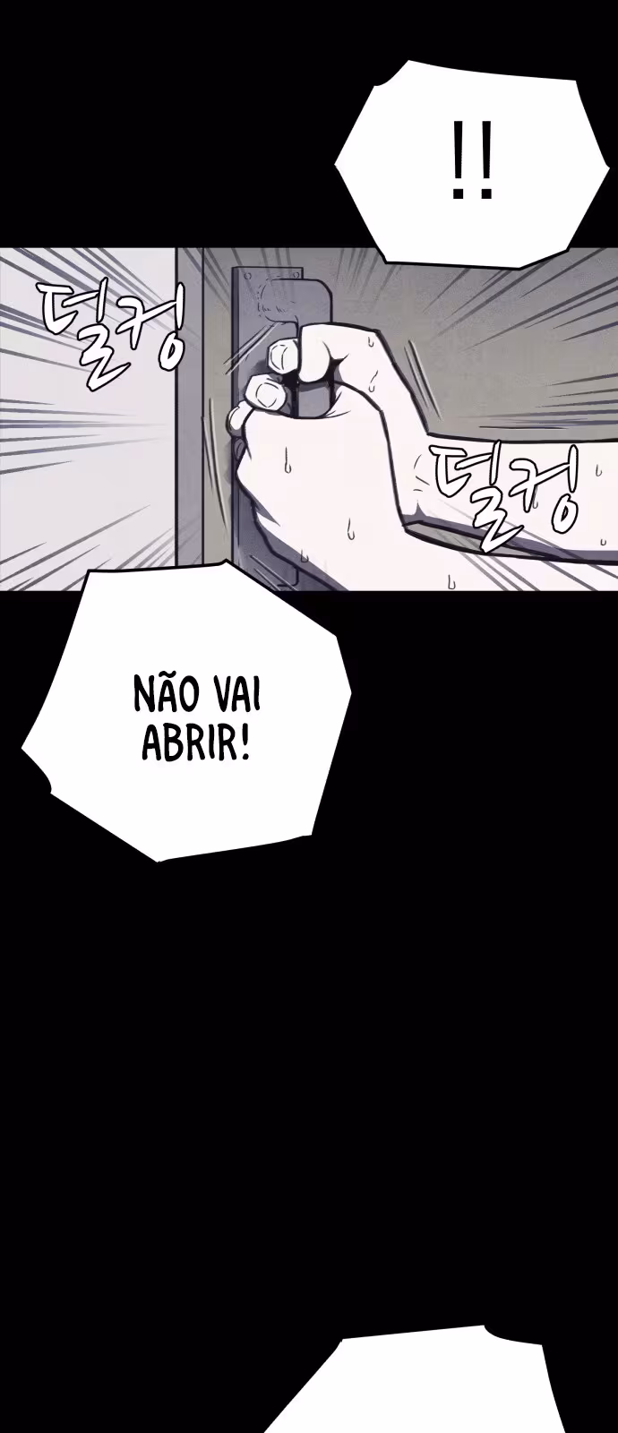 Página do Capítulo 00