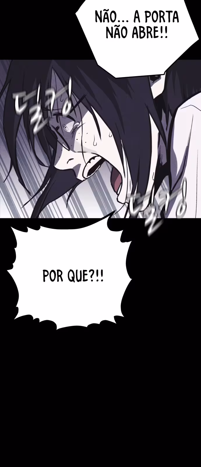 Página do Capítulo 00