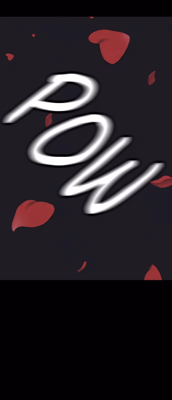 Página do Capítulo 00