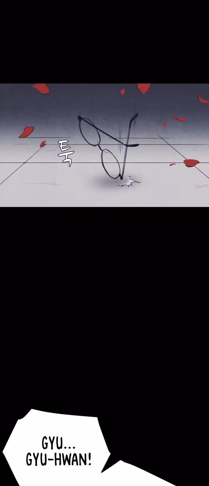 Página do Capítulo 00