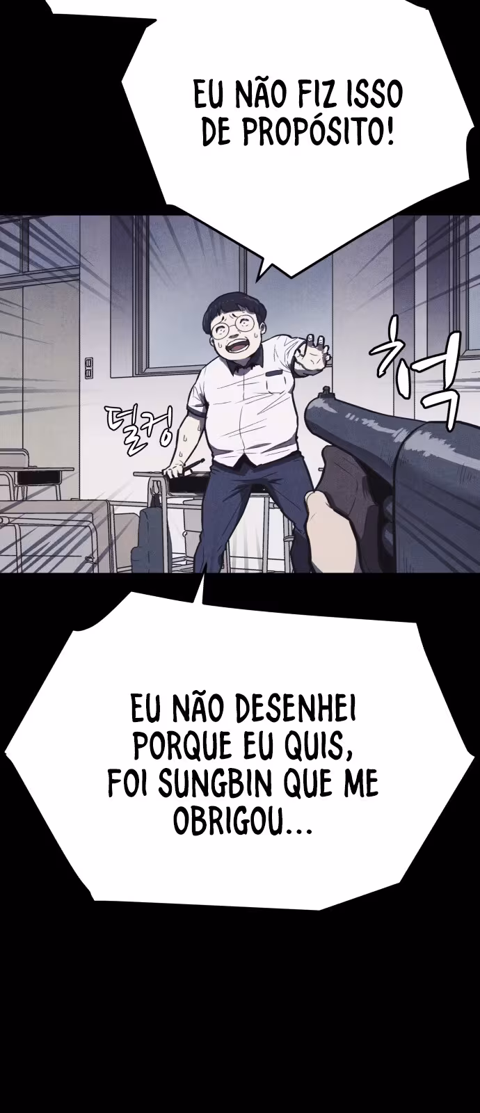 Página do Capítulo 00