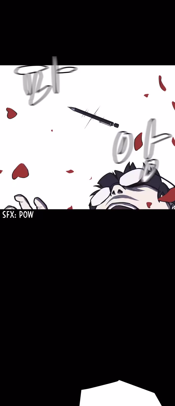 Página do Capítulo 00