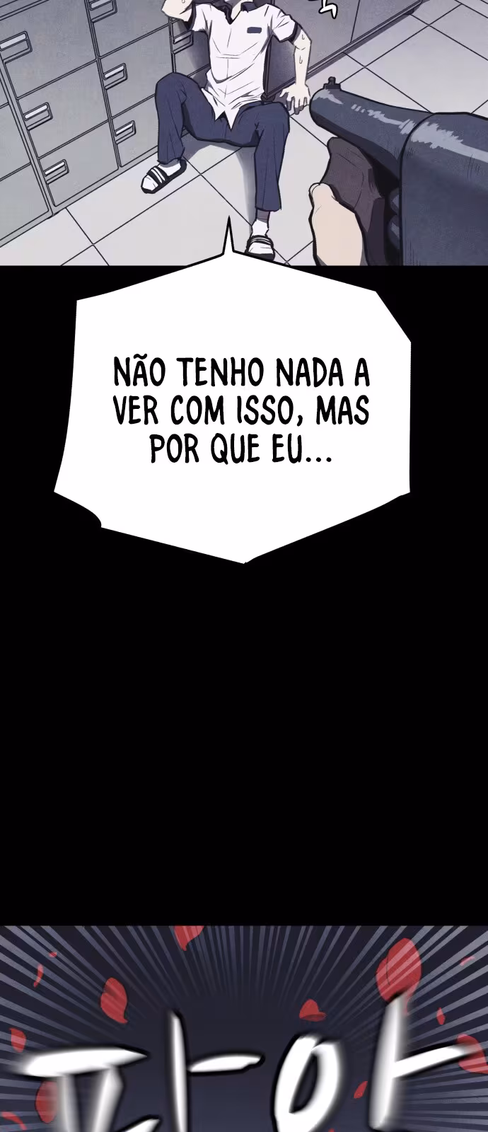 Página do Capítulo 00