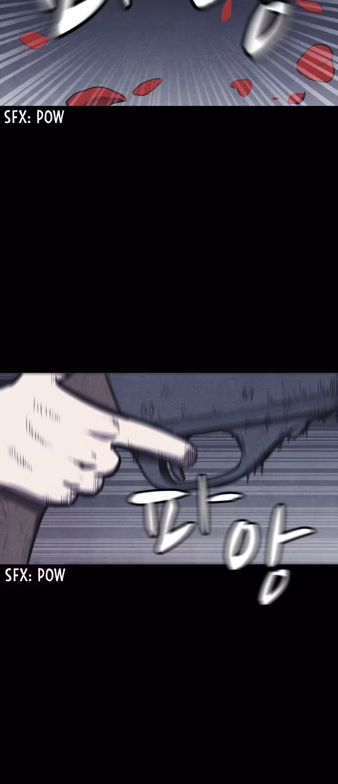 Página do Capítulo 00