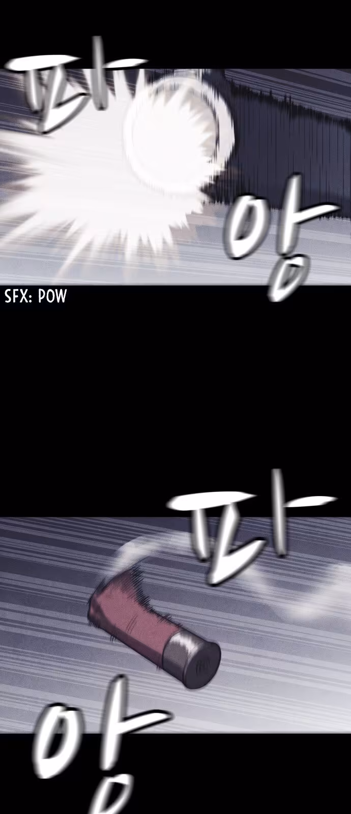 Página do Capítulo 00