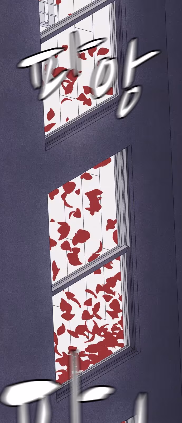 Página do Capítulo 00