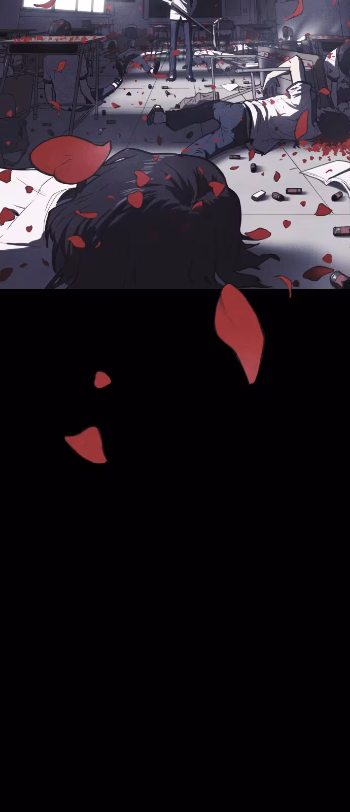 Página do Capítulo 00