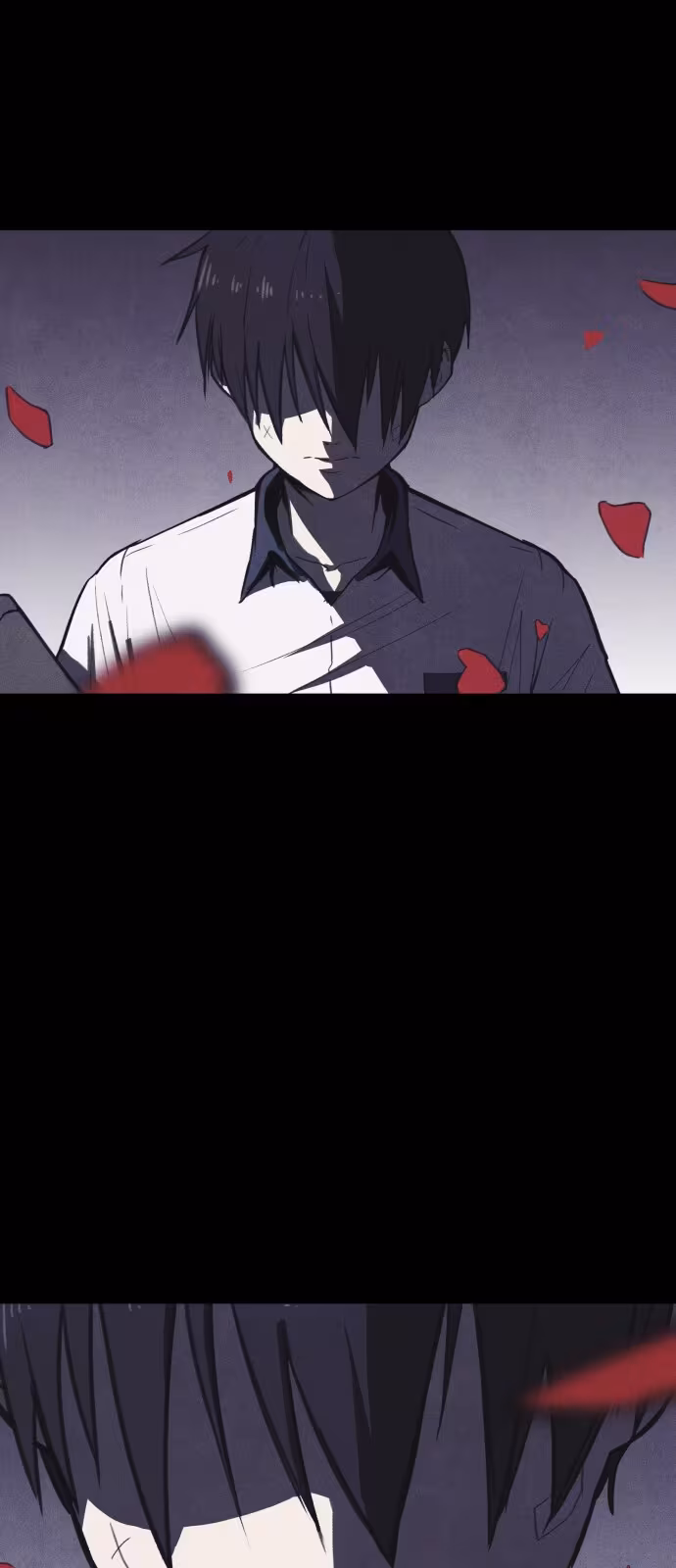 Página do Capítulo 00