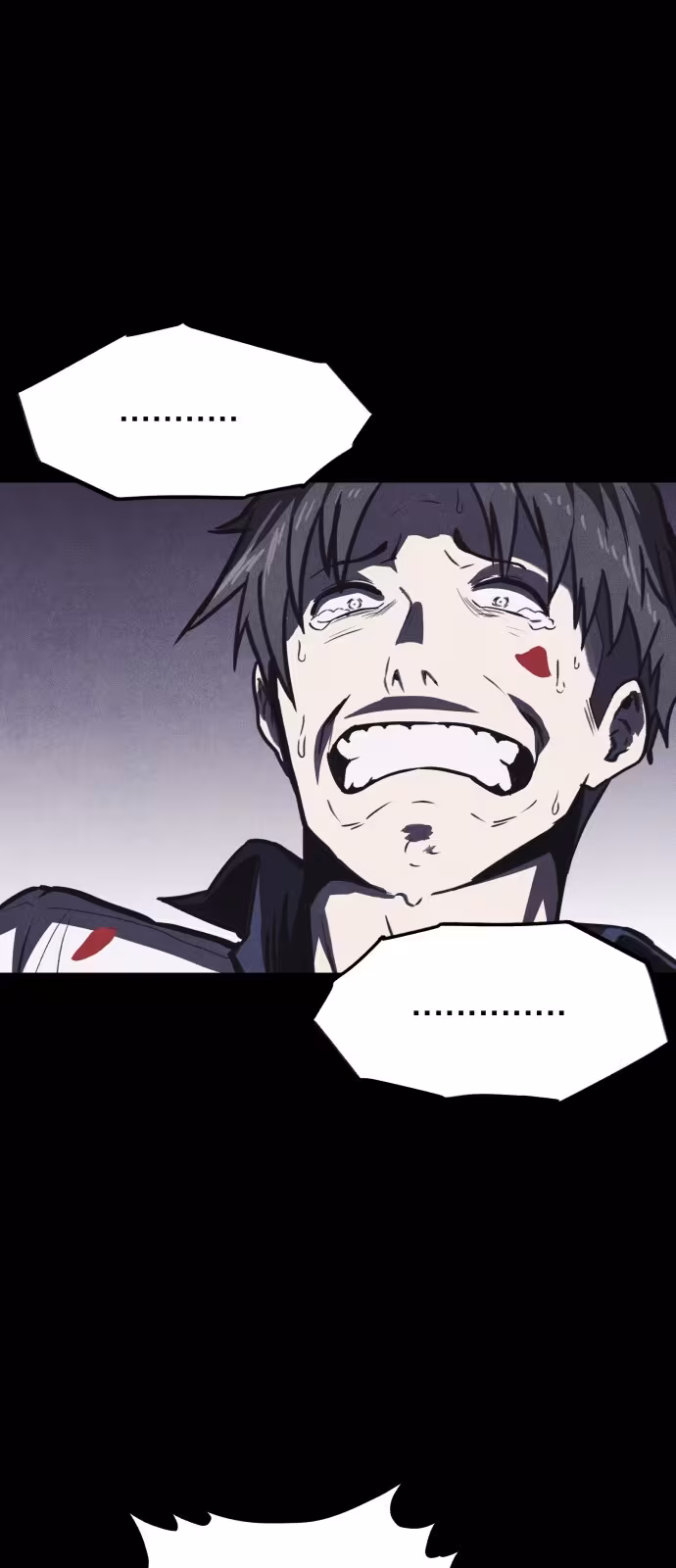 Página do Capítulo 00