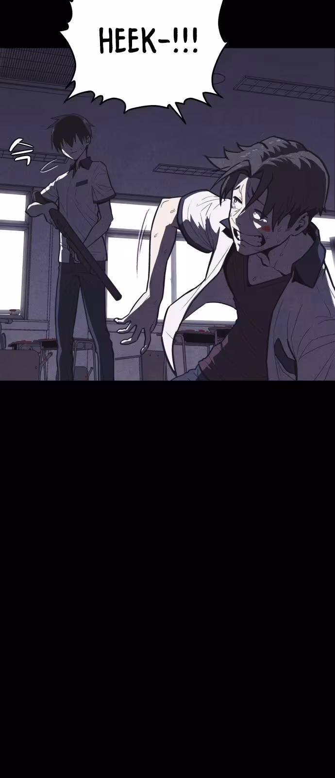 Página do Capítulo 00