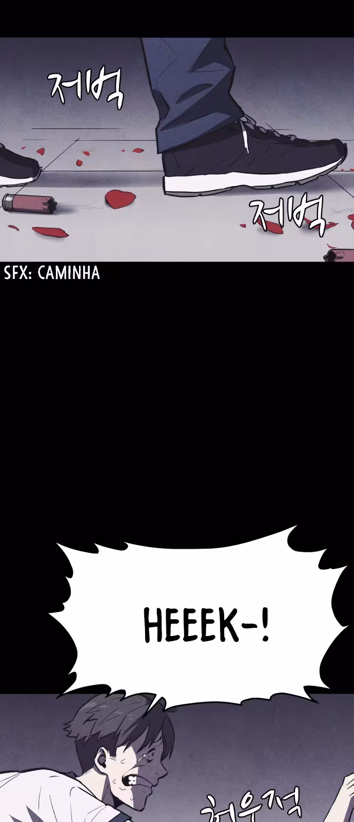 Página do Capítulo 00