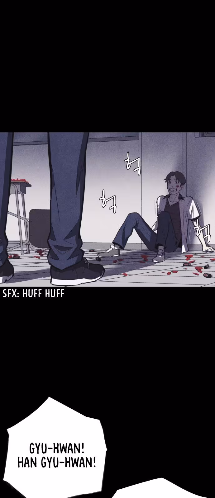 Página do Capítulo 00