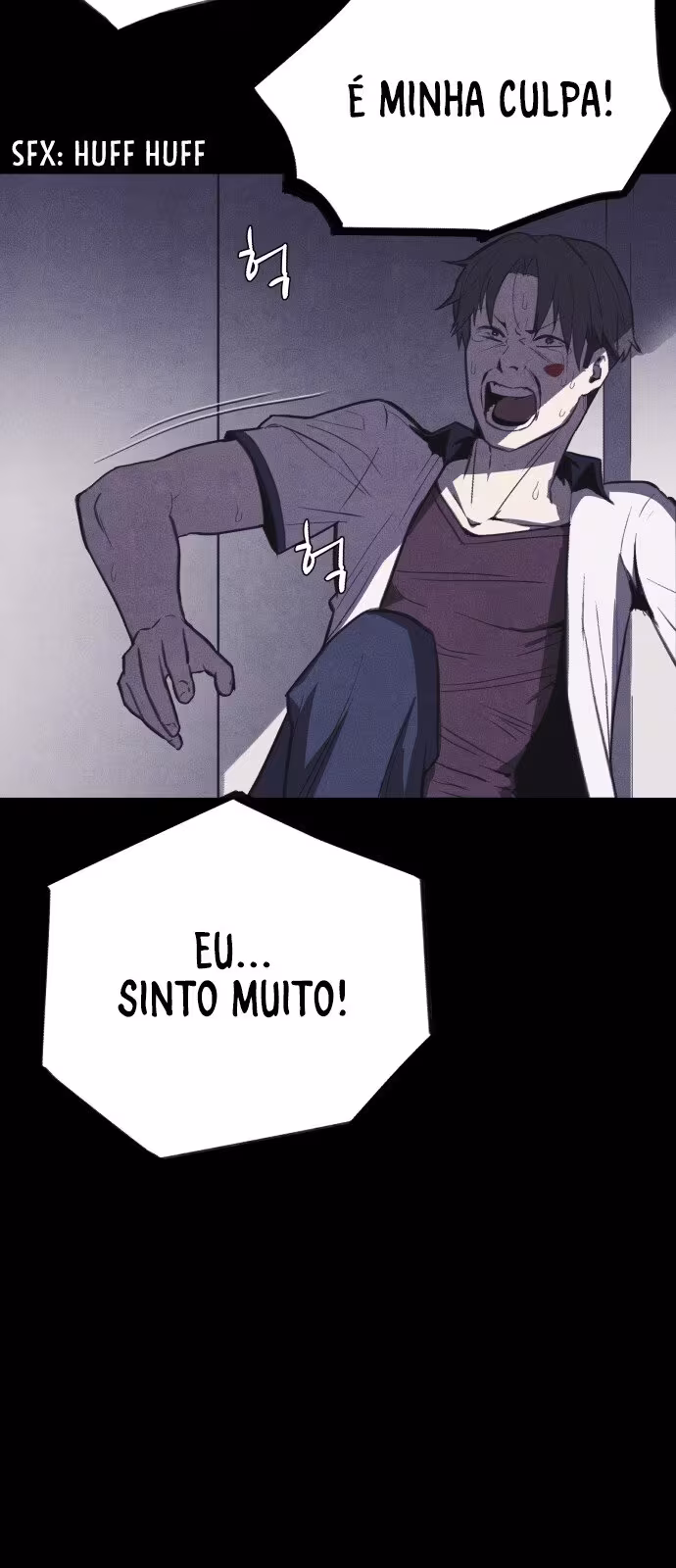 Página do Capítulo 00