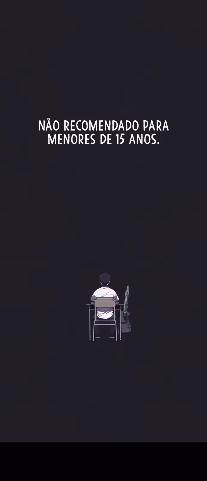 Página do Capítulo 00