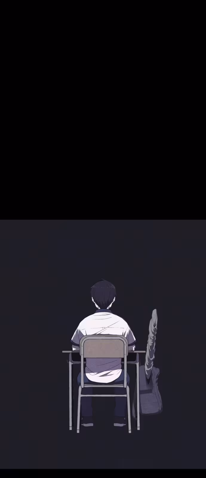 Página do Capítulo 00