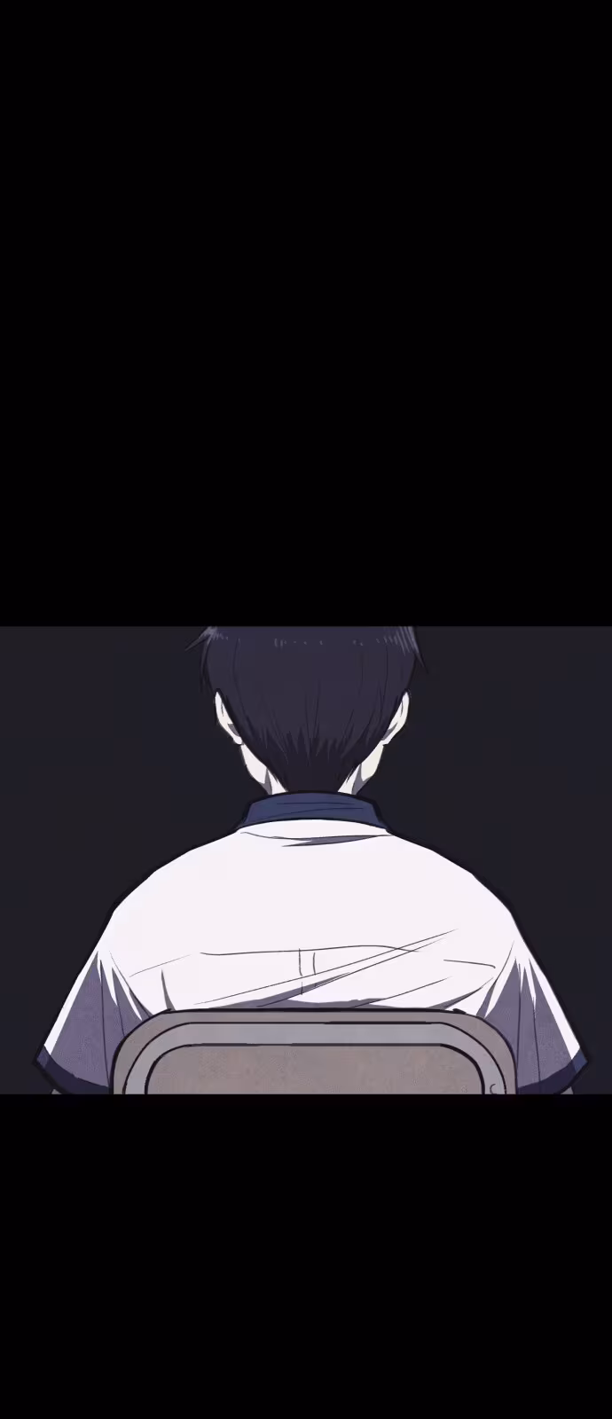 Página do Capítulo 00