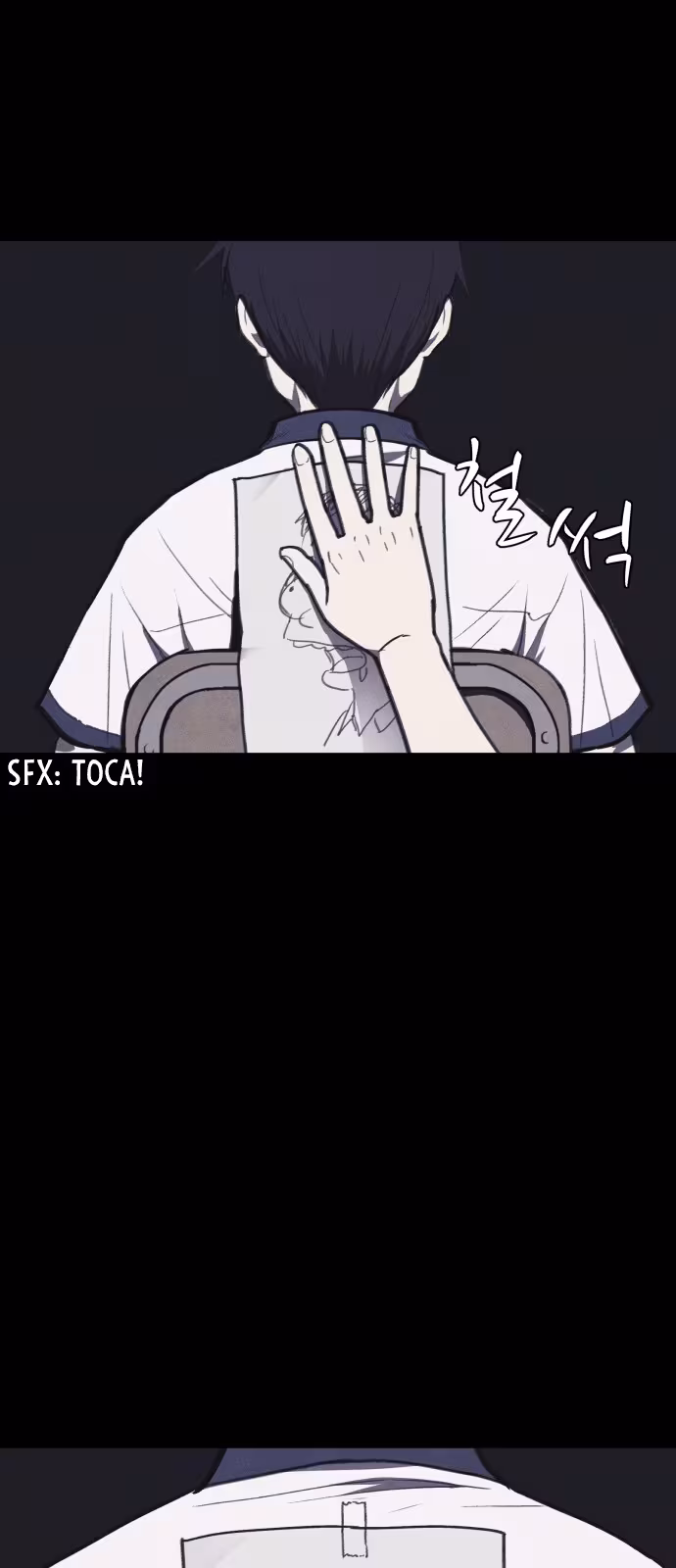 Página do Capítulo 00