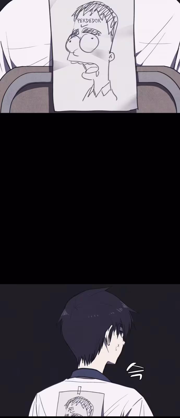 Página do Capítulo 00