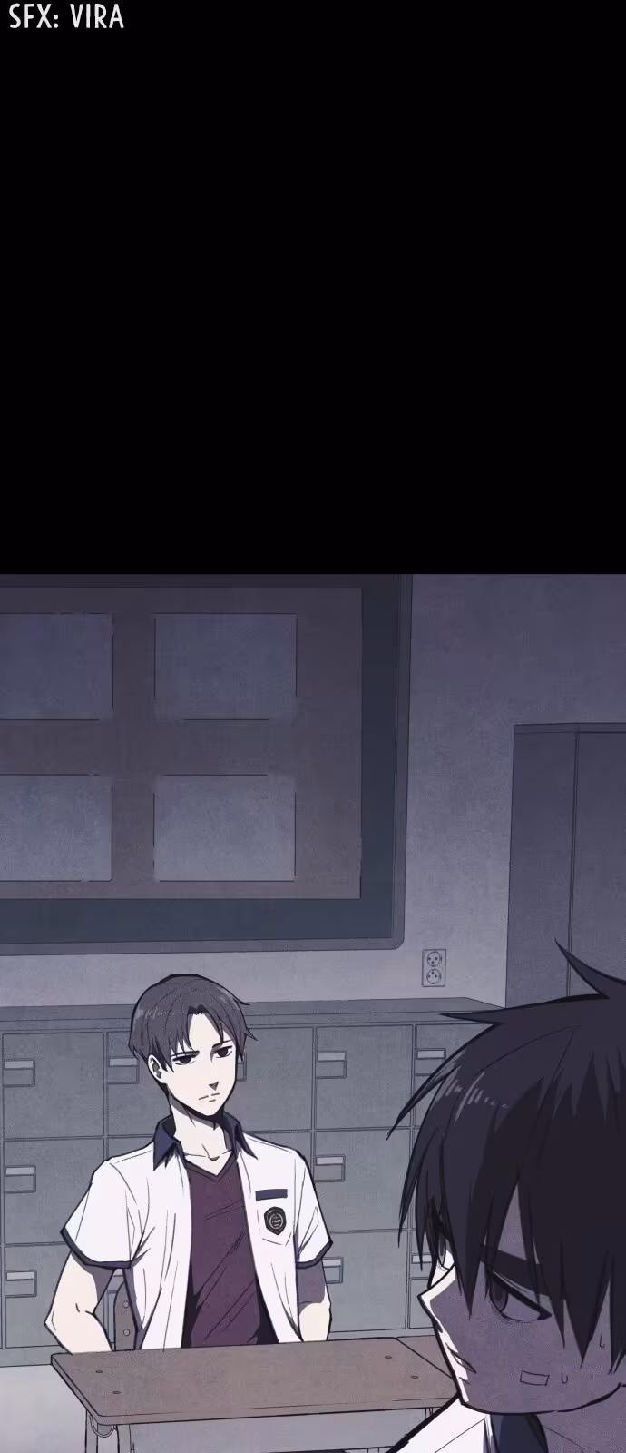 Página do Capítulo 00