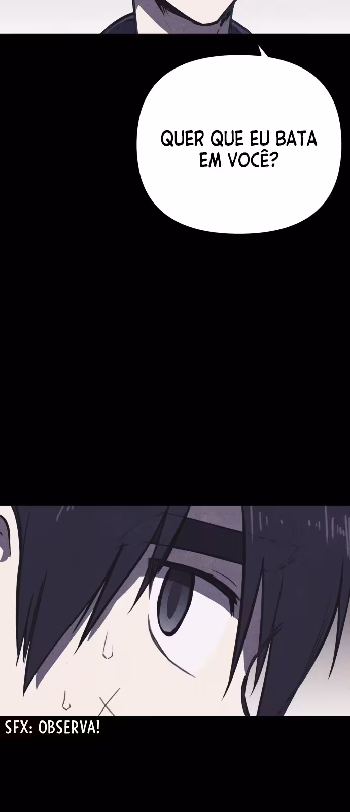 Página do Capítulo 00