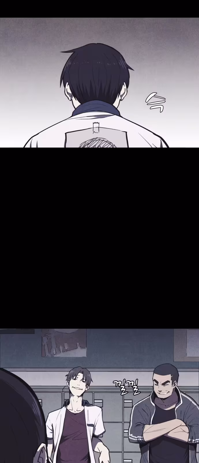 Página do Capítulo 00