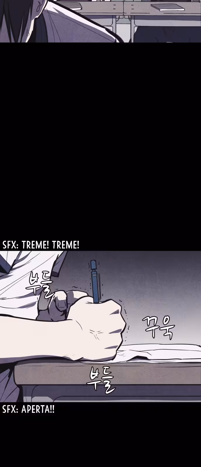 Página do Capítulo 00