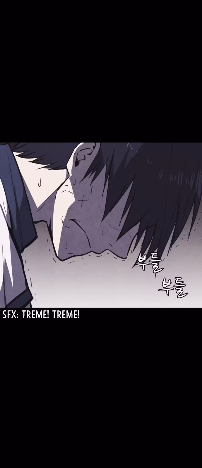 Página do Capítulo 00