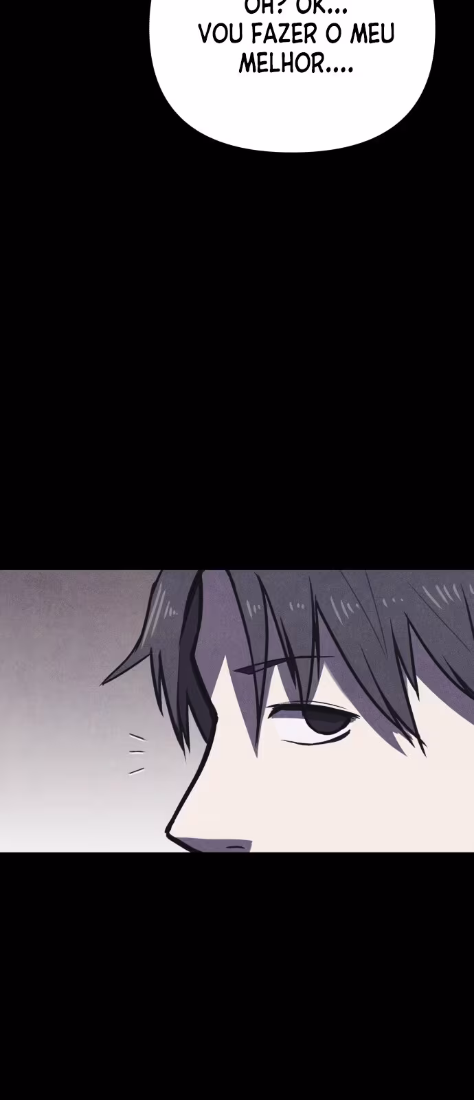 Página do Capítulo 00