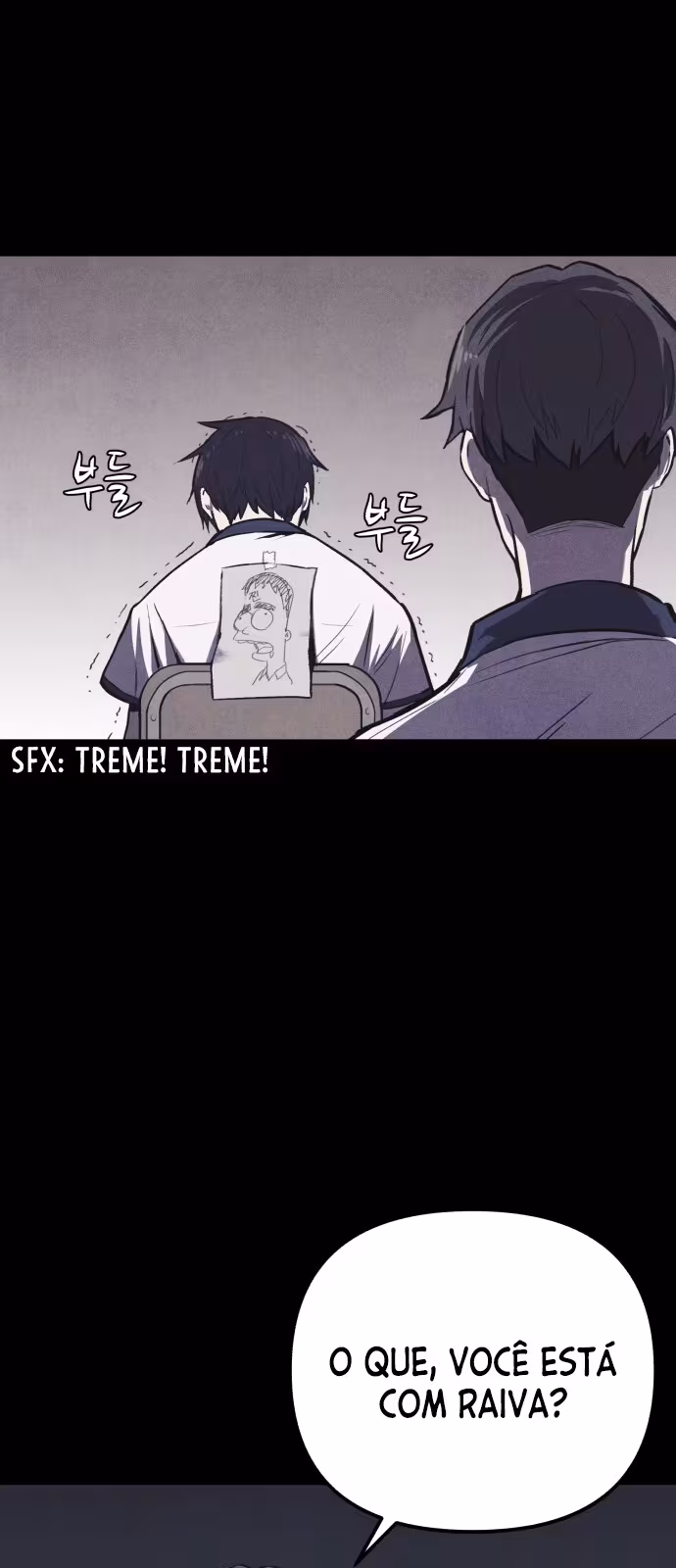 Página do Capítulo 00