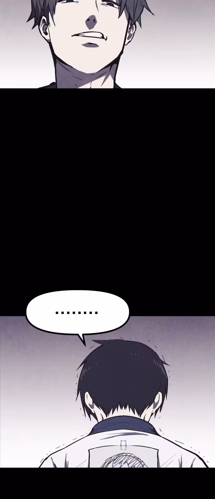 Página do Capítulo 00