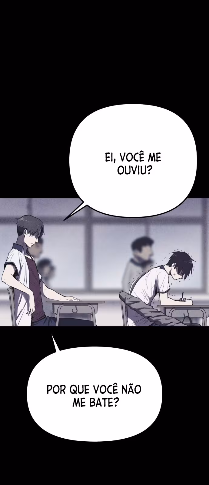 Página do Capítulo 00