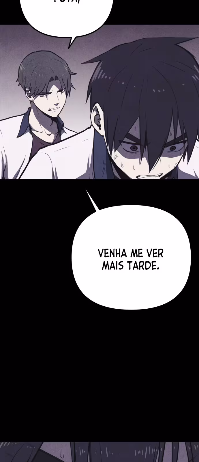 Página do Capítulo 00