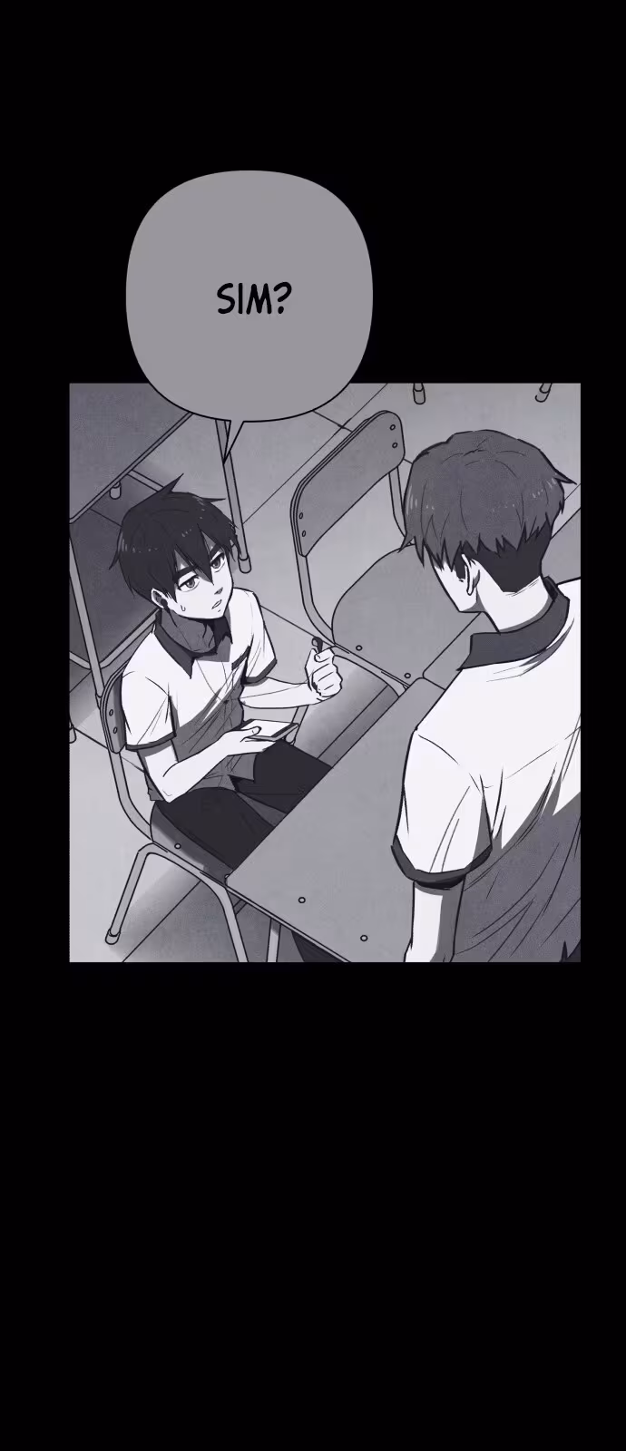 Página do Capítulo 00