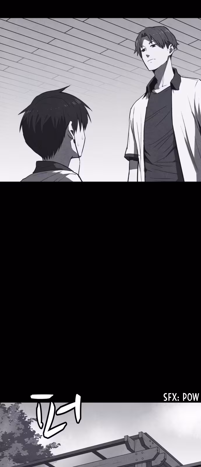 Página do Capítulo 00