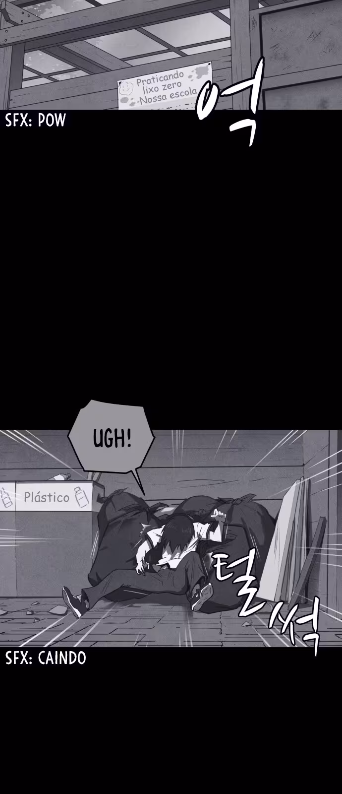 Página do Capítulo 00