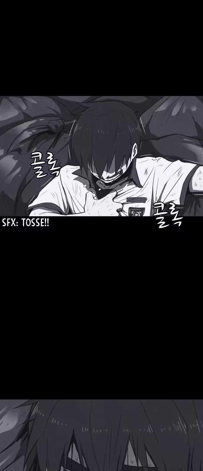 Página do Capítulo 00