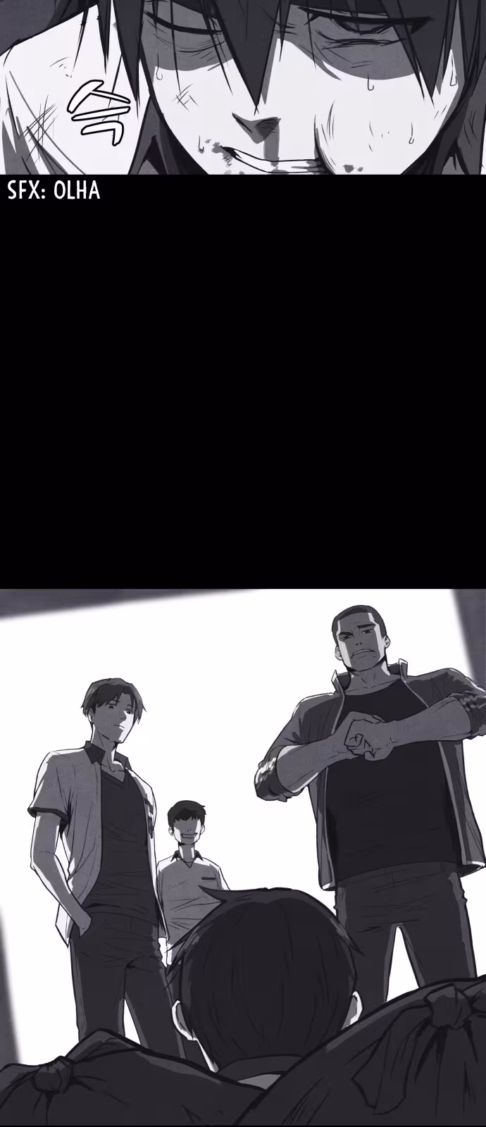 Página do Capítulo 00