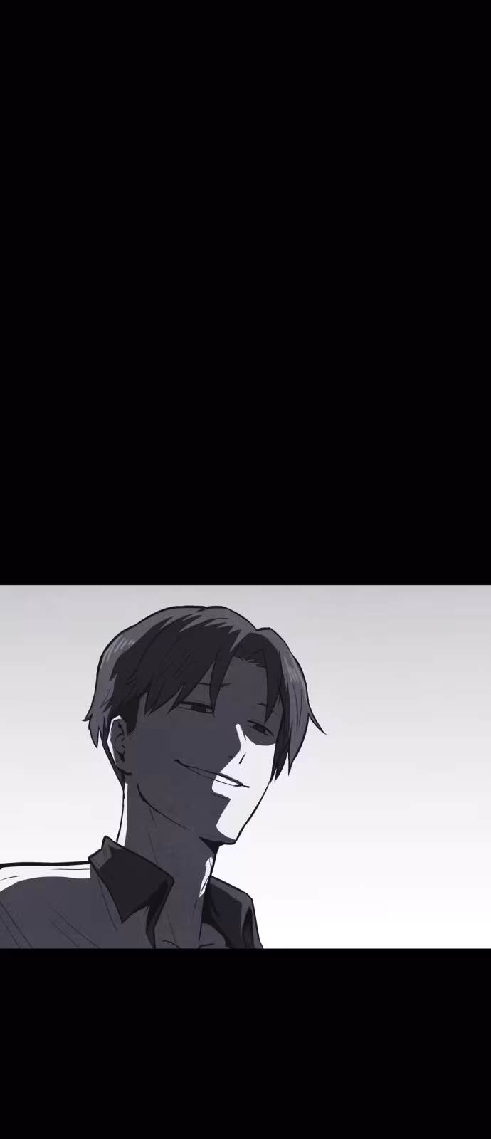 Página do Capítulo 00