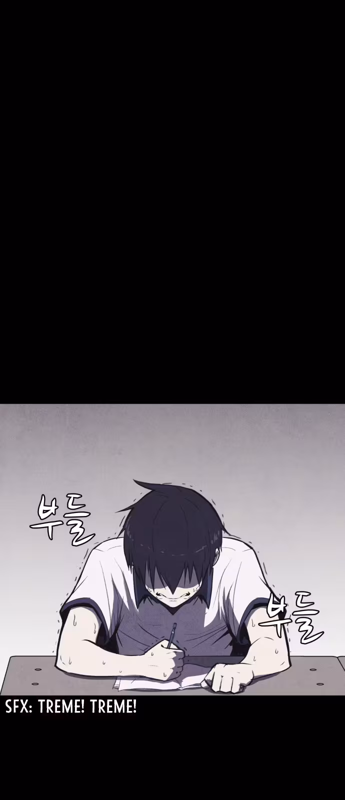 Página do Capítulo 00