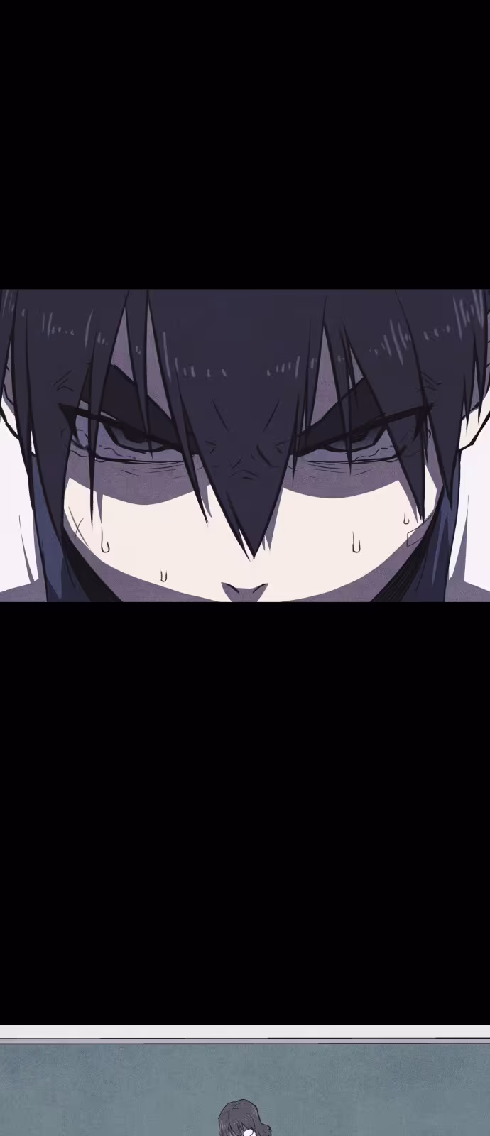 Página do Capítulo 00