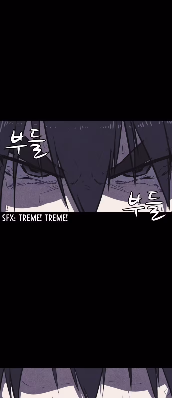 Página do Capítulo 00