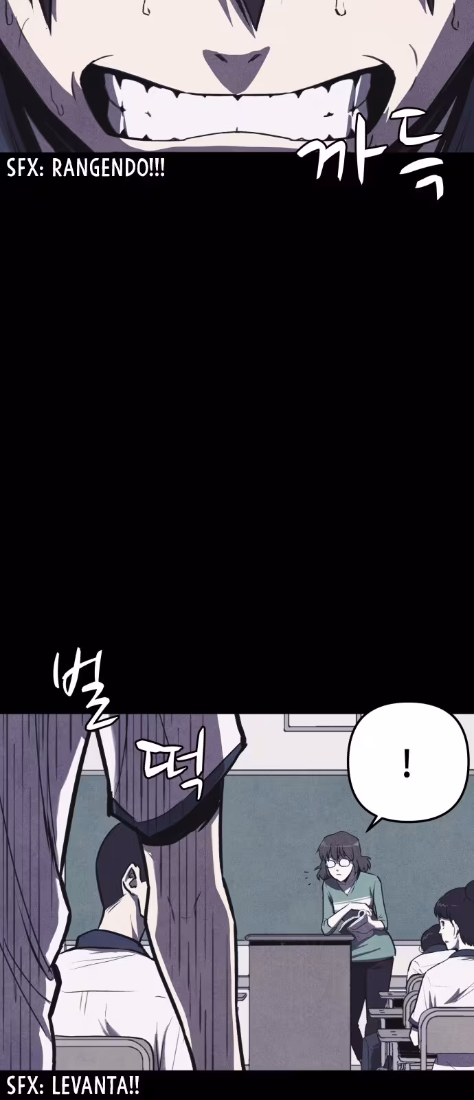 Página do Capítulo 00