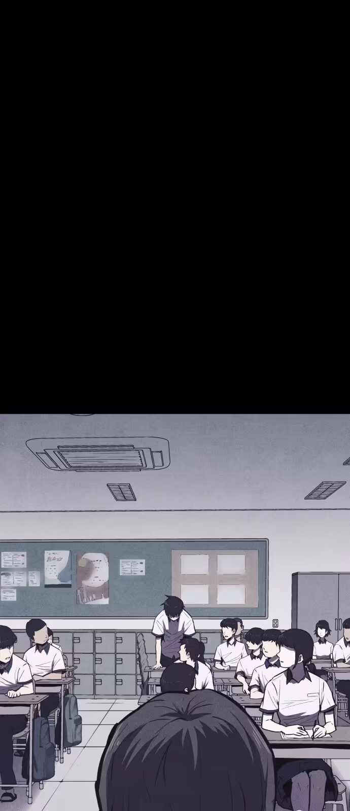 Página do Capítulo 00