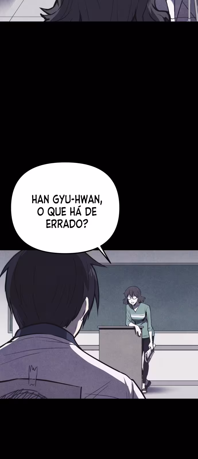 Página do Capítulo 00