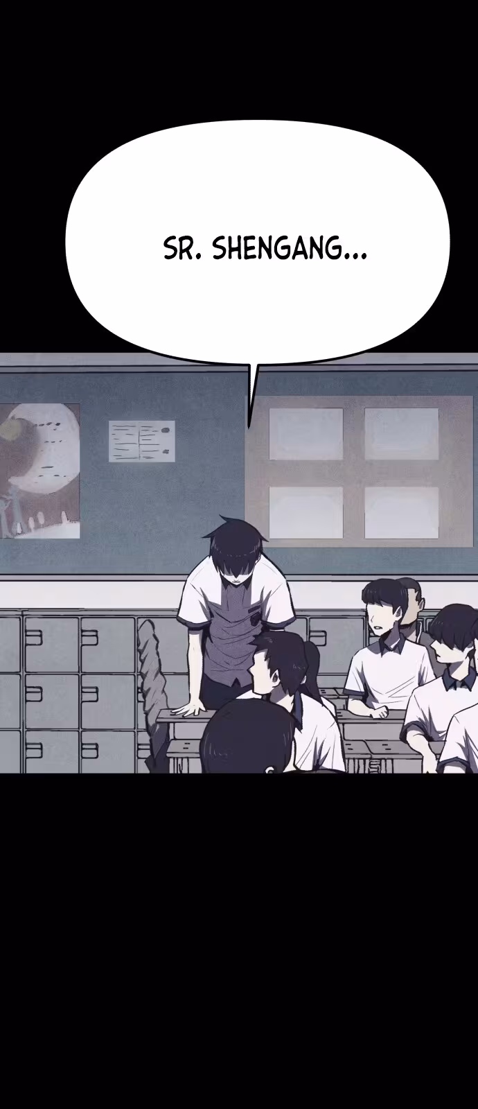 Página do Capítulo 00