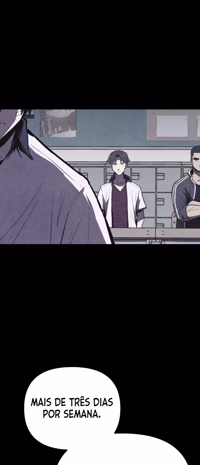 Página do Capítulo 00